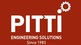 Pitti Engineering signs definitive agreements for acquisition of Dakshin Foundry Private Limited